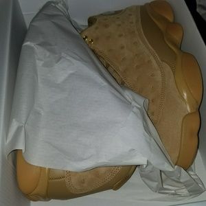 Make me a good offer nothing less than 150.00